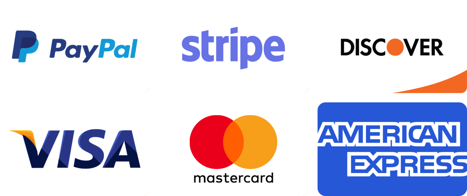 UK ETA Processing Time: How Long Does Approval Take?