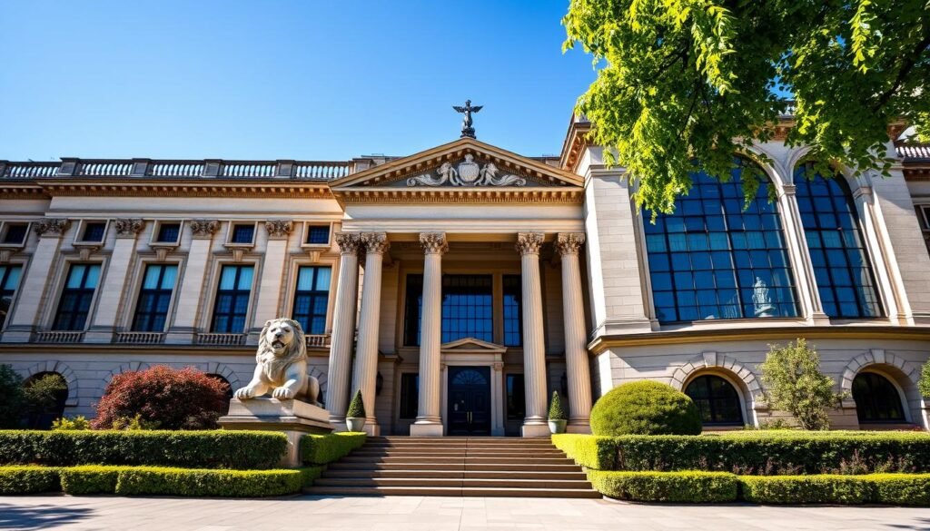 Imperial College London School of Medicine