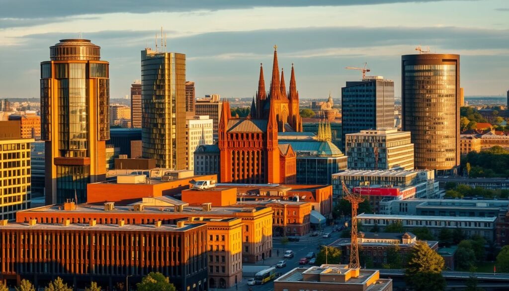 Manchester hotels Manchester hotels
