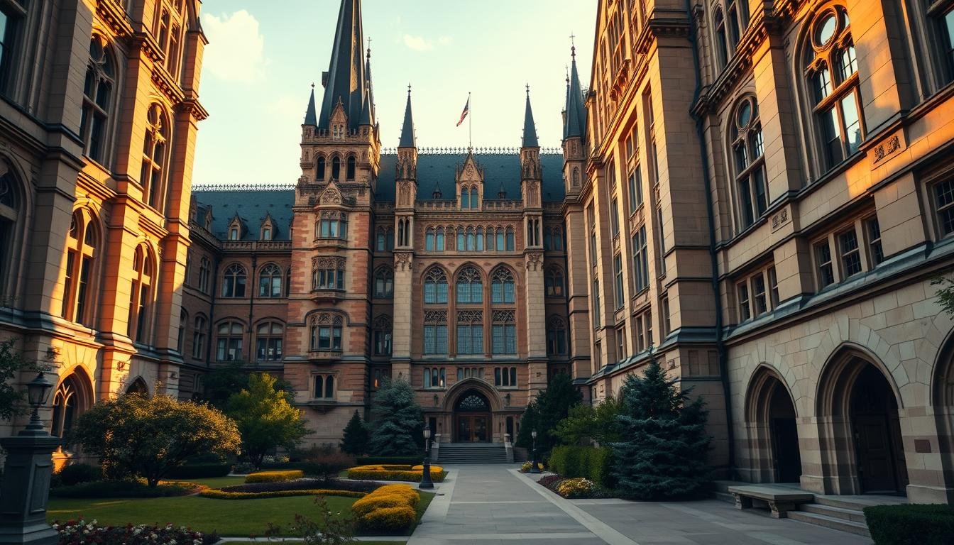 universities in uk for medicine​
