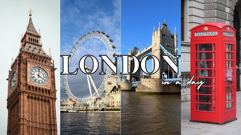Benefits of UK ETA for UAE & GCC Residents