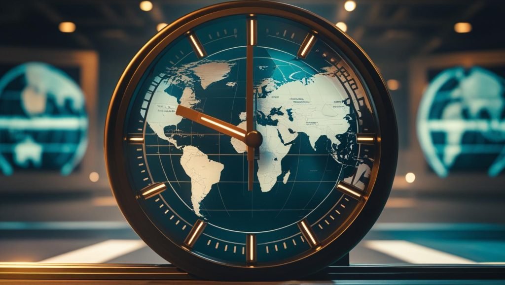 How Long Does the UK ETA Take to Process