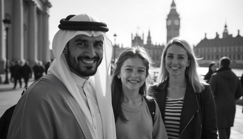 Apply UK ETA for Qatar Citizens – Complete Guide (2025) 4 UK ETA for Qatar Citizens – Complete Guide 2025