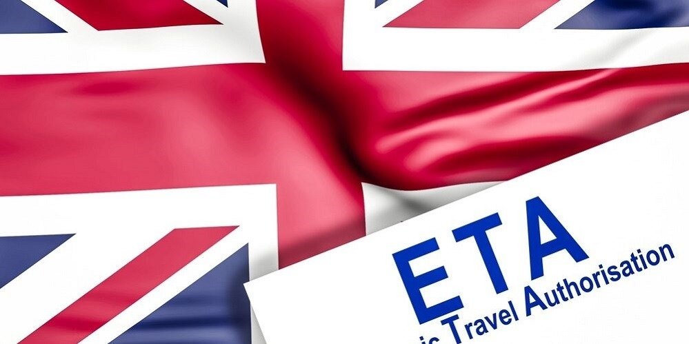 Traveling to the UK in 2025: ETA Updates for GCC Citizens 1 What is the UK ETA (Electronic Travel Authorization)