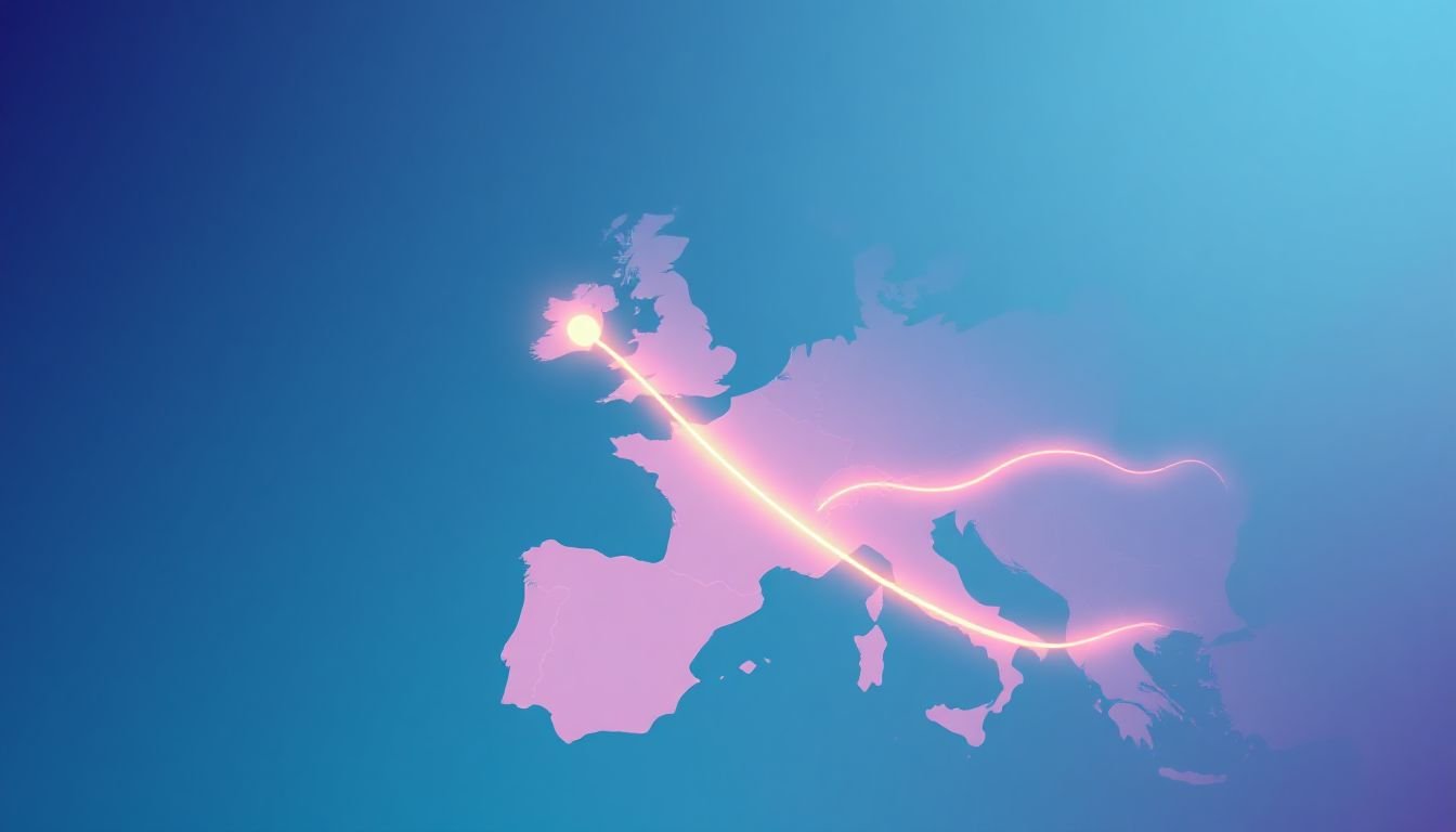Why UK ETA is the Fastest Way to Enter the UK from UAE & GCC