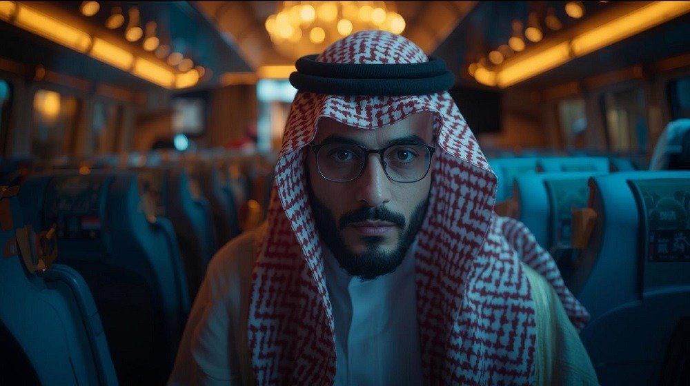 How Much Does the UK ETA Cost and How to Pay?