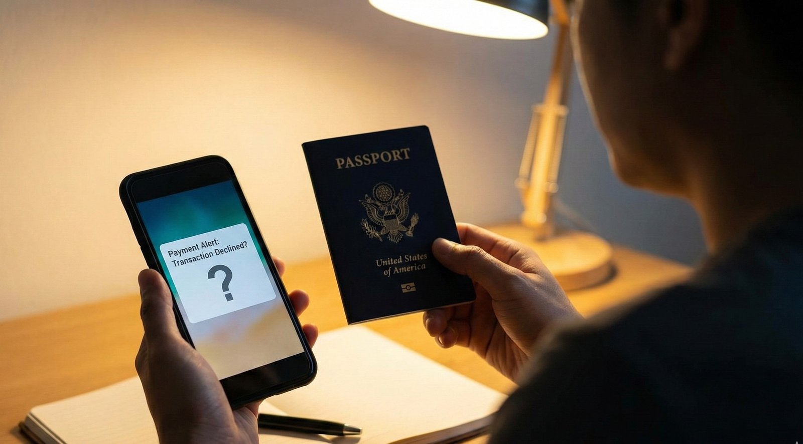 UK ETA Refund Policy Can You Get Your Money Back