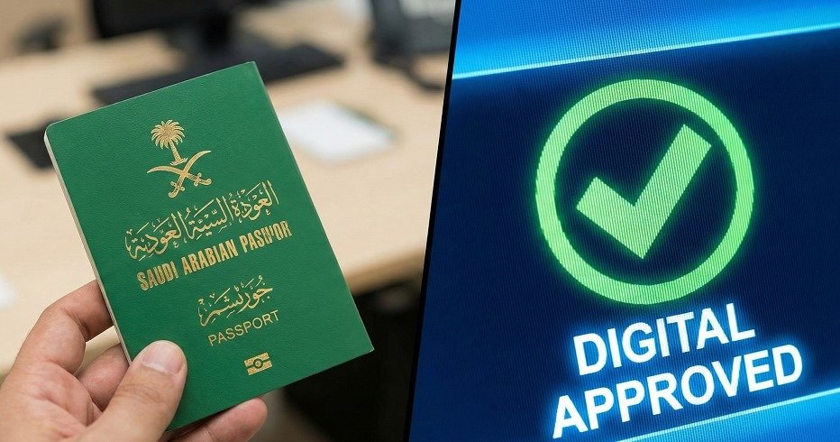 Required Documents for Your Application