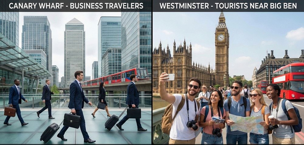 The Green List Core Permitted Activities Overview