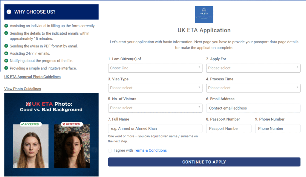 How to Reapply for UK ETA After Rejection 1 Screenshot 294